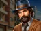 Spēle Silent Crime online