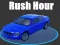 Spēle Rush Hour online