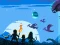 Spēle Primal Planet online