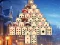 Spēle Christmas Tree Solitaire online