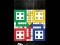 Spēle Ludo Multiplayer online
