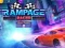 Spēle Rampage Racer online