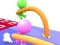 Spēle Pole Vault 3d online