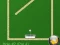 Spēle Tap & Putt online