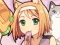 Spēle Day of the Cats: A Kat`s Tale - Episode 1 online