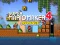 Spēle Super Mario Maker 4 online
