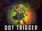Spēle Dot Trigger online