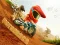 Spēle Motocross online