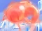 Spēle FireBlob online