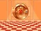 Spēle Vault Escape online