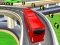 Spēle Public Transport Simulator 2021 online