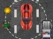 Spēle Dangerous Money Road online