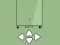 Spēle Snake Classic online