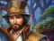 Spēle Realm of Wonders online