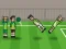 Spēle Soccer Random Pro online