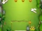 Spēle Bunny Goal online