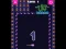 Spēle Wizard Magic Fire online