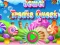 Spēle Jewel Treats Quest online