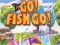 Spēle Go! Fish Go! online