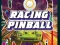 Spēle Racing Pinball online