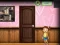 Spēle Amgel Kids Room Escape 251 online