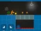 Spēle Build & Run online