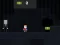 Spēle Slender Boy Escape Robbie online