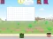 Spēle Save The Noob online