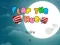 Spēle Flap the Hue online