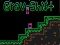 Spēle Grav-Shift online