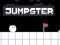 Spēle Jumpster online