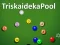 Spēle TriskaidekaPool online