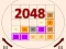 Spēle 2048 online