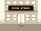 Spēle Thirteen Terrible Stunts online