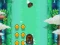 Spēle Ocean Odyssey online
