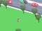 Spēle Road Crosser online