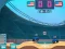 Spēle Turbo Truck Soccer online