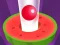 Spēle Helix Crush online