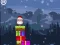 Spēle Gift Drop online