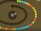 Spēle Bubble Shooter online