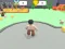 Spēle Robby Battle Arena online
