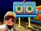 Spēle Subway Horror: Chapter 1 online