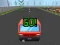 Spēle Car Driving Test online