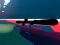 Spēle Eclipse Run 2 online
