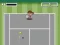 Spēle Mini Tennis online