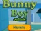 Spēle Bunny Boy Online online