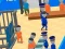 Spēle My Mini Police online