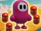 Spēle Minion Escape online