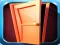 Spēle 100 Doors Puzzle Box online