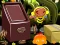 Spēle Monkey Go Happy Stage 894 online